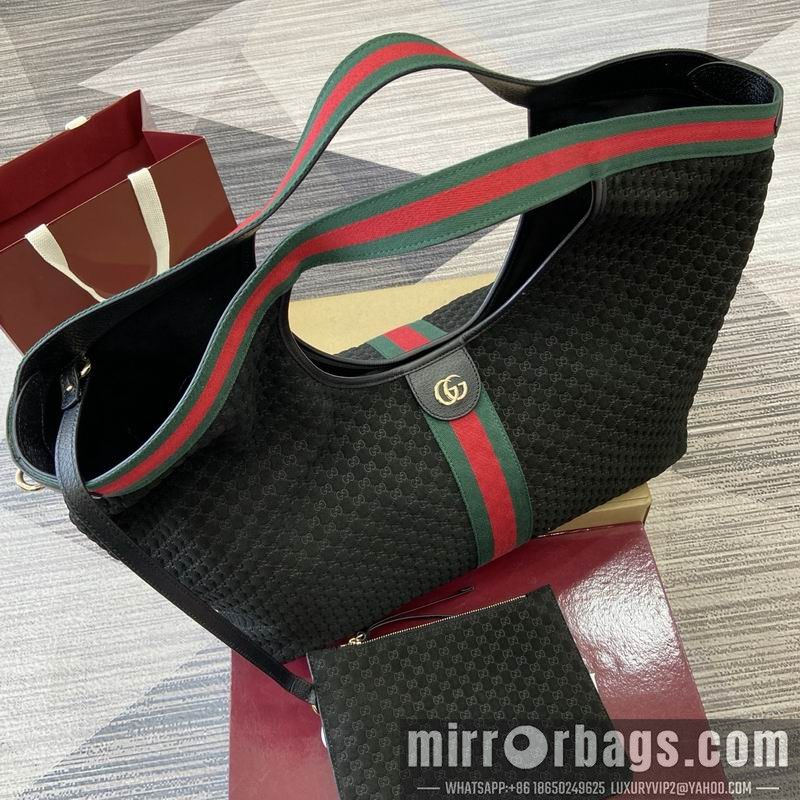 Gucci Bags 853971 42x60x47x16cm MP