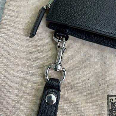 Gucci Bags Marmont 475317 30.5X21X1.5cm MP