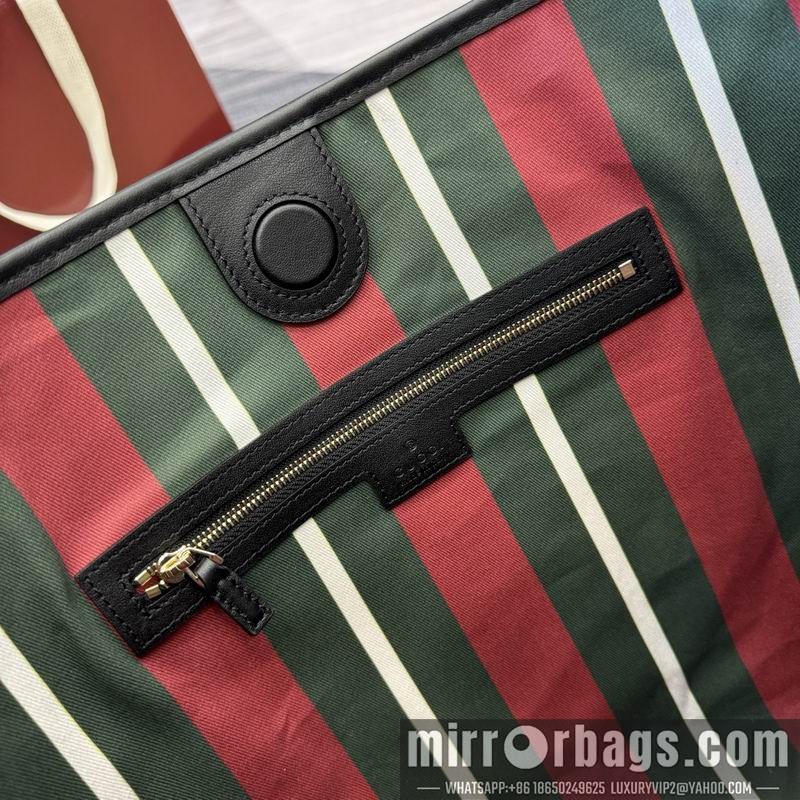 Gucci Bags 847452 30.5x30.5x9cm MP 2色