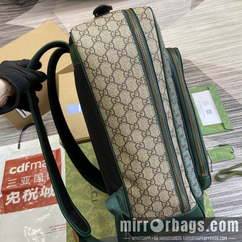 Gucci Bags 745718 30X40X14cm MP