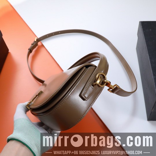YSL Bags YSL box 787671 25x15x5cm 8D2