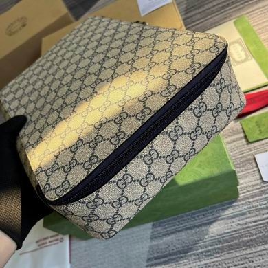 Gucci Bags 726669 33.5X21.5X8cm MP 2colour
