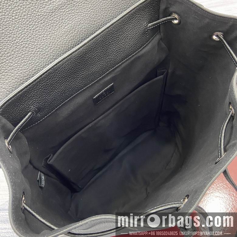 Gucci Bags 816750 34X40X12cm MP