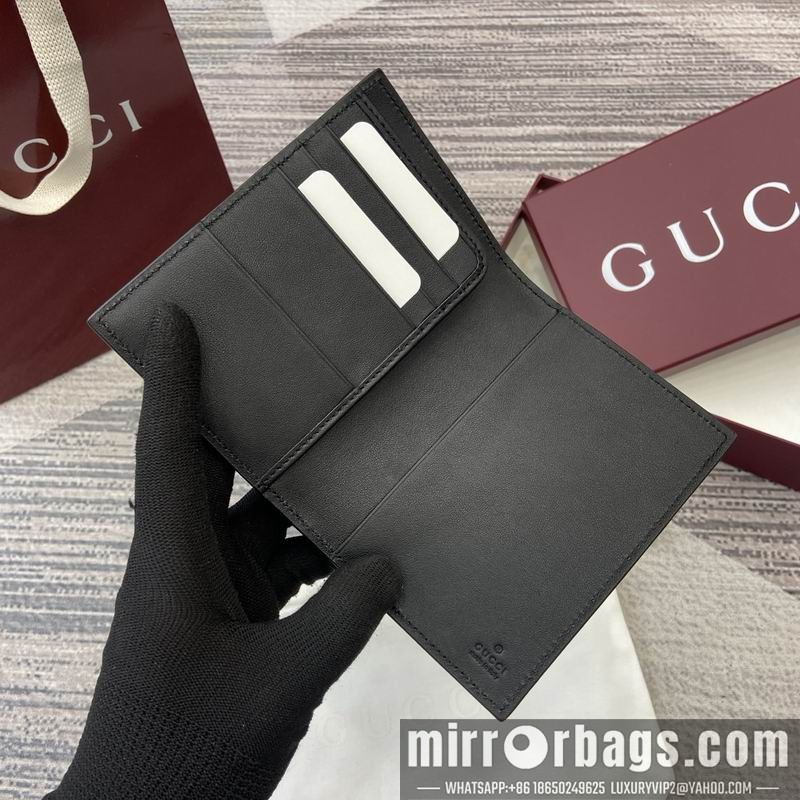 Gucci Bags 850184 7.5x12cm MP