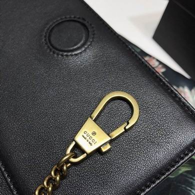 Gucci Bags BL488426 18x10x5