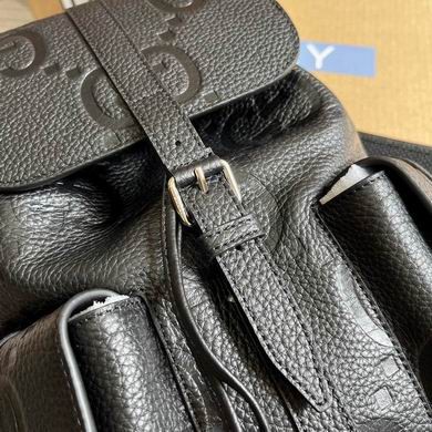 Gucci Bags 625770 26x33x10cm MP-1 2colour