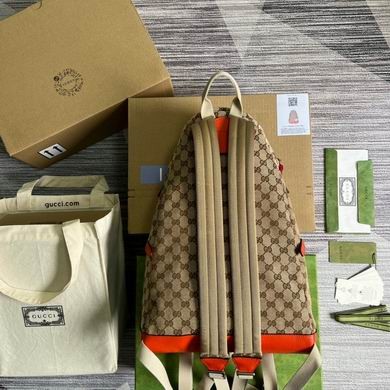 Gucci Bags 650288 33X49X13cm MP
