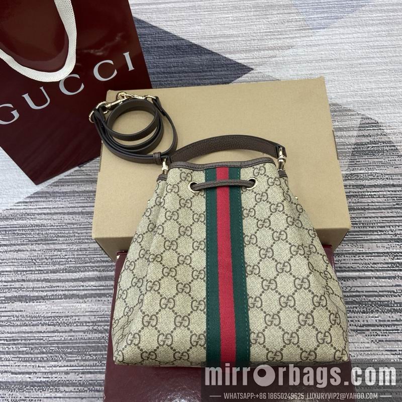 Gucci Bags 841313 22x21.5x13cm MP