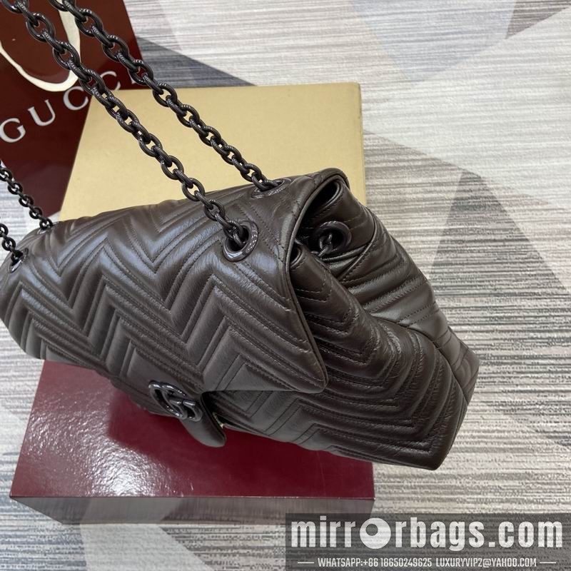 Gucci Bags 850659 37.5x21x9cm MP 1