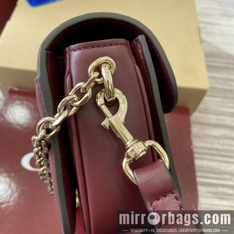 Gucci Bags 826761 21.5x14x9cm MP