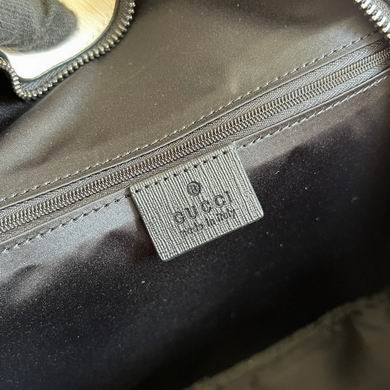 Gucci Bags 433578 32X37X10cm MP-1