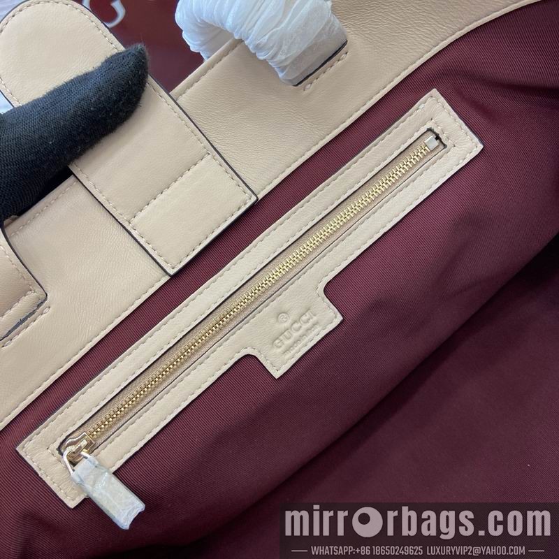 Gucci Bags 847387 28x24x16cm MP 2色