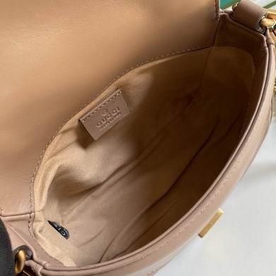 Gucci Bags BA547260 21x15.5x8