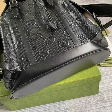 Gucci Bags Ophidia 625770 34X41X12cm MP