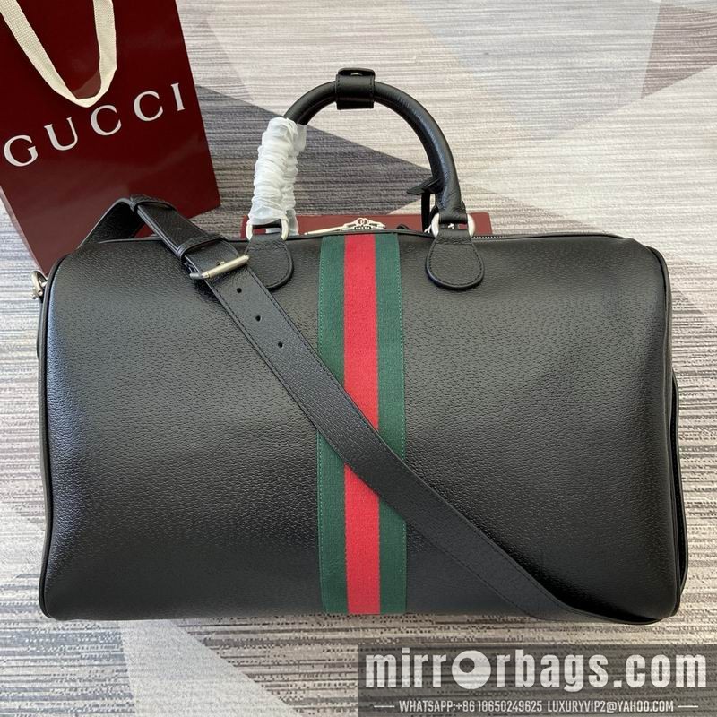 Gucci Bags 834460 44x29x25cm MP