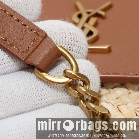 YSL Bags YSL 774269 23x12×6cm 8D