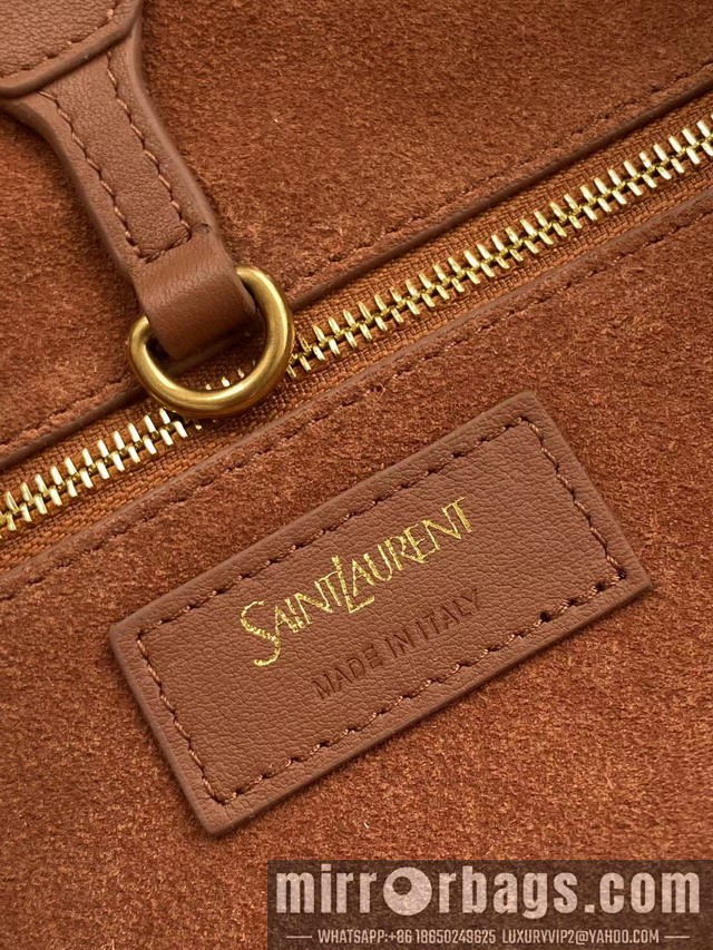 YSL Bags YSL 833160 26x50x15x34cm 8D1