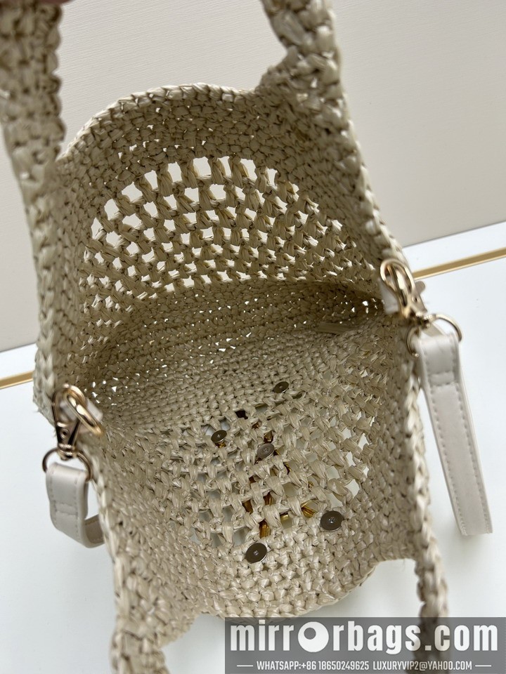 YSL Bags YSL Icare 1811 31x22cm jj2