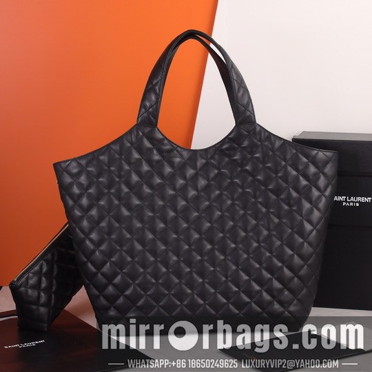 YSL Bags YSL icare 698651 38x43x8cm 8D2
