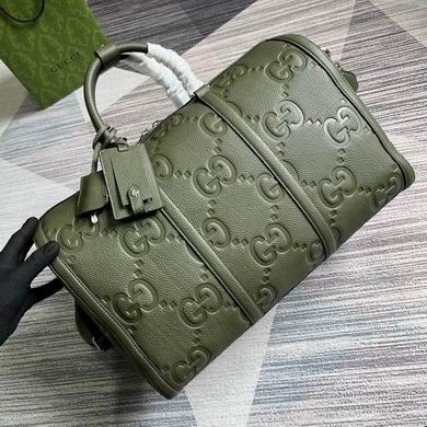 Gucci Bags 725282 45X29X25cm MP 2colour
