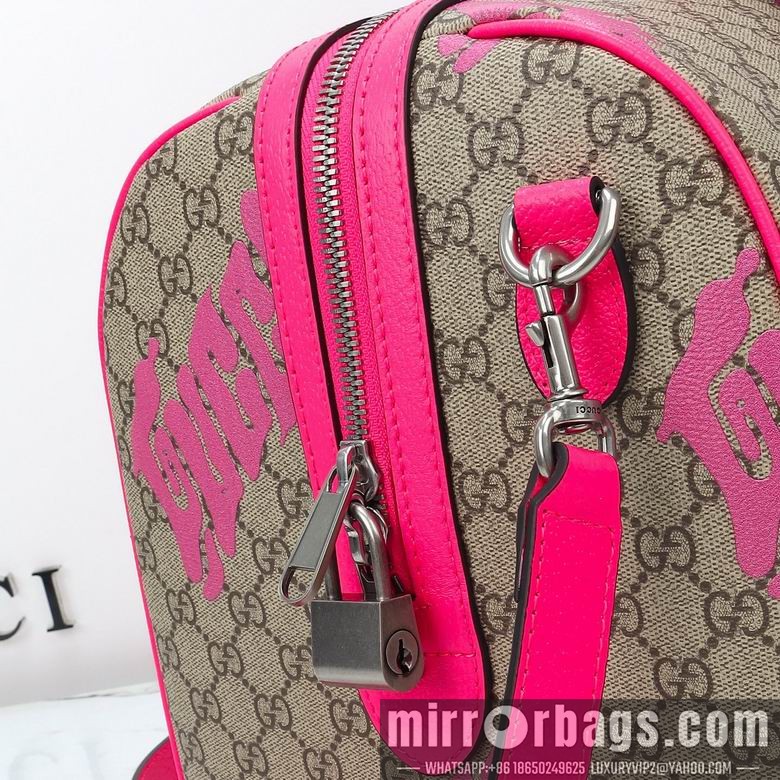 Gucci Bags 834962 44X29X23 DF