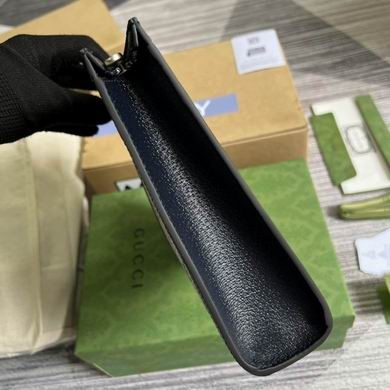 Gucci Bags 625549 26X20.5X6cm MP