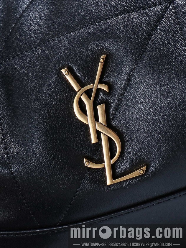 YSL Bags YSL Jamie 833948 27x29x11cm 8D2
