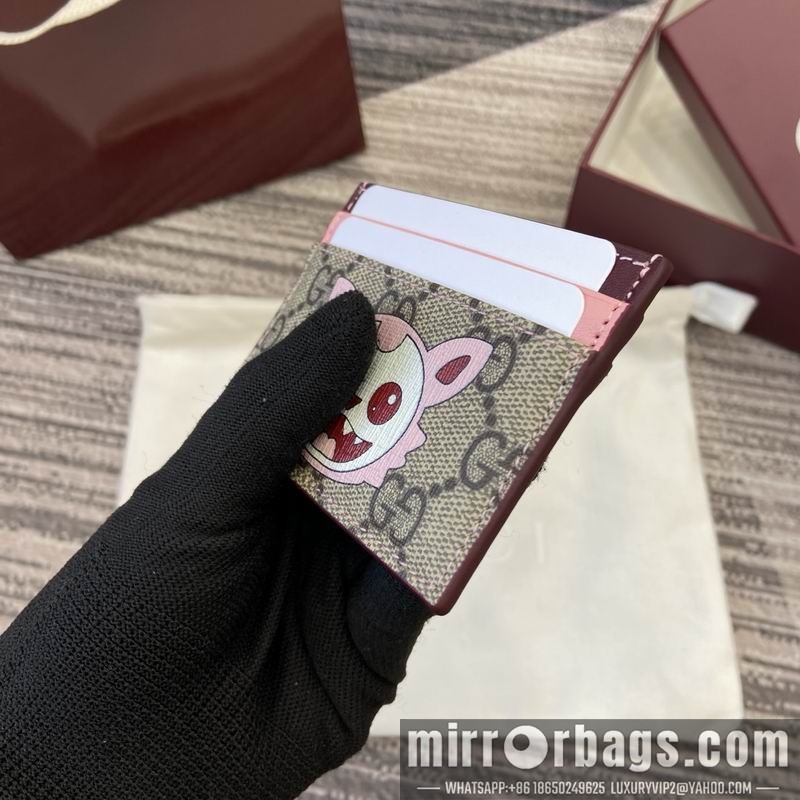Gucci Bags 855373 10x7cm MP1