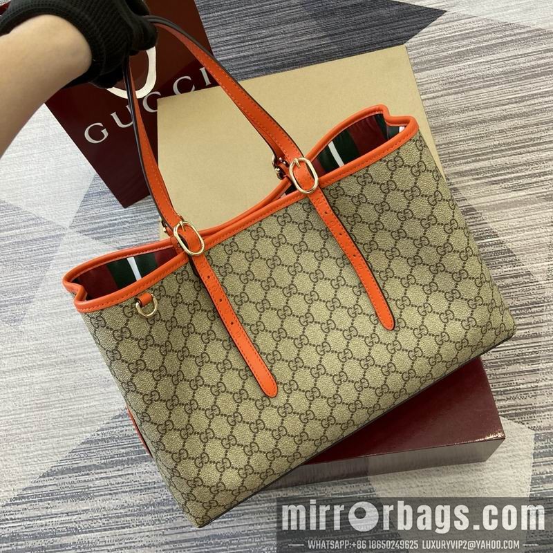 Gucci Bags 815213 38x25x15cm MP 2色