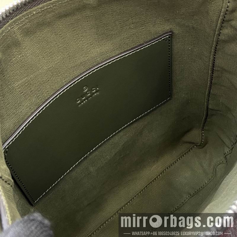 Gucci Bags 792082 23.5x21x4.5cm MP