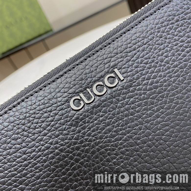Gucci Bags 771319 28X22X3cm
