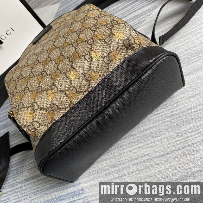 Gucci Bags 427042 22X30X14cm MP