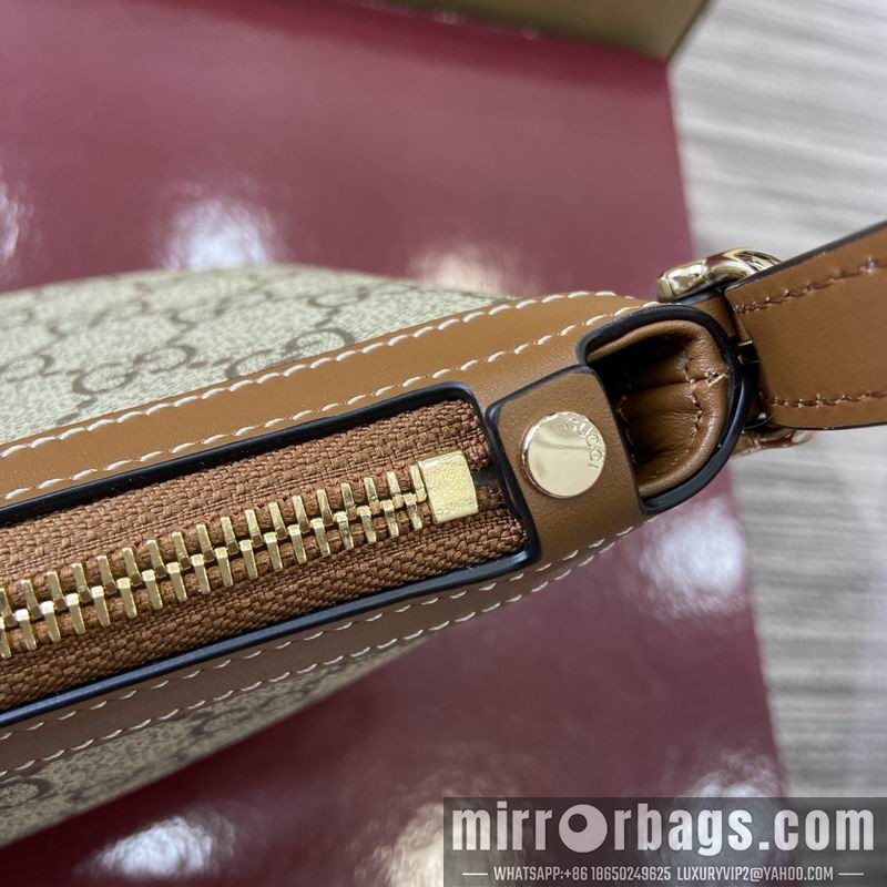 Gucci Bags 847450 22x14x8cm MP 2色