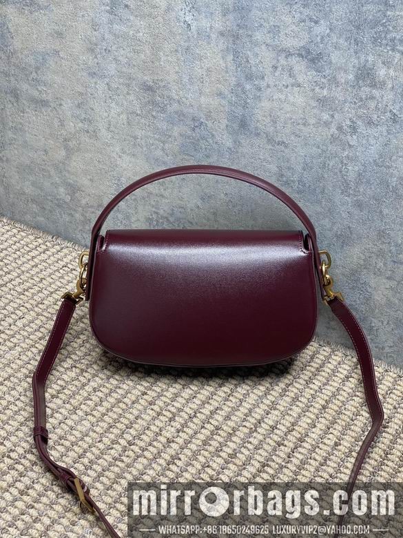 YSL Bags 787671 24X15X5cm MT