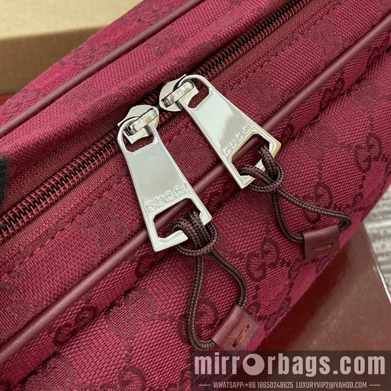 Gucci Bags 802096 34X15X10cm MP