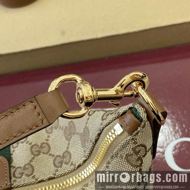 Gucci Bags 861775 19x10x9cm MP