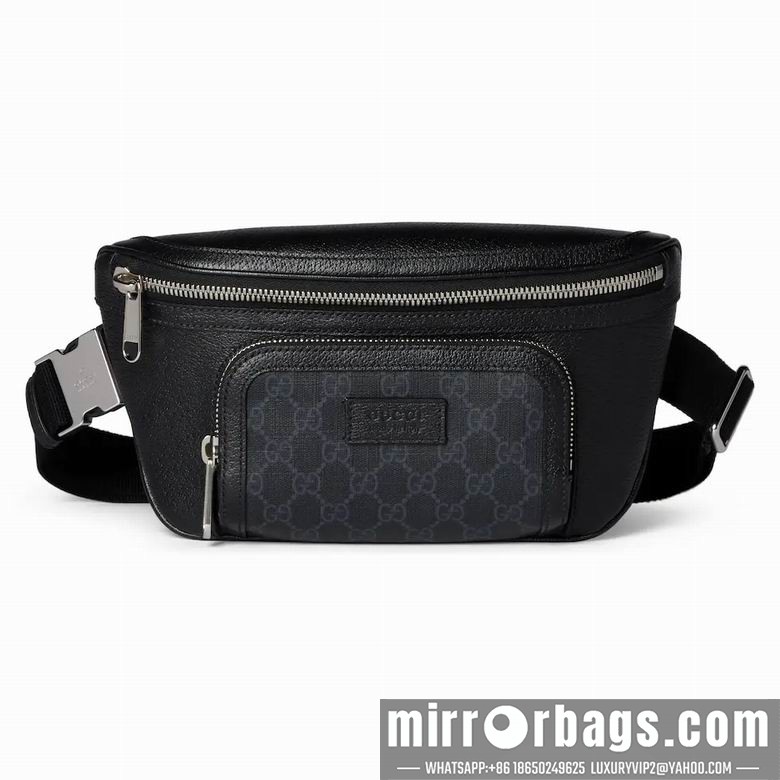 Gucci Bags 795463 16X29X6cm MP
