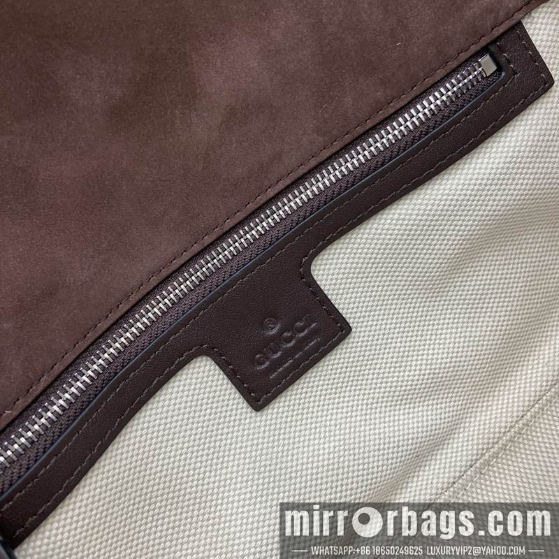 Gucci Bags 837267 26x15x7cm MP 2色