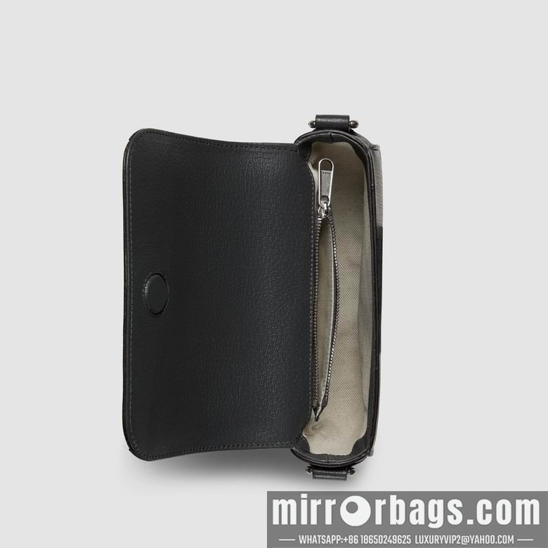 Gucci Bags 795466 MP
