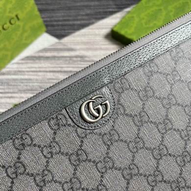 Gucci Bags 575371 30X20X1cm MP