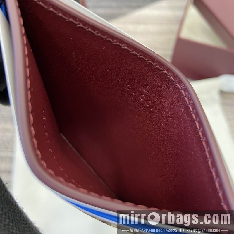 Gucci Bags 855373 10x7cm MP