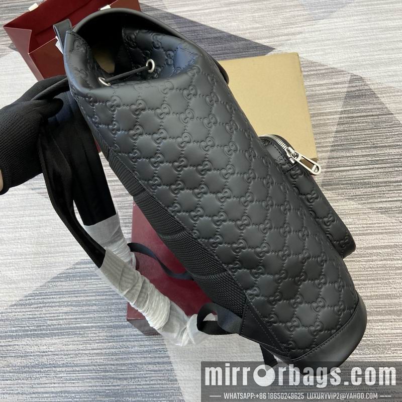 Gucci Bags 854750 34x44x15cm MP
