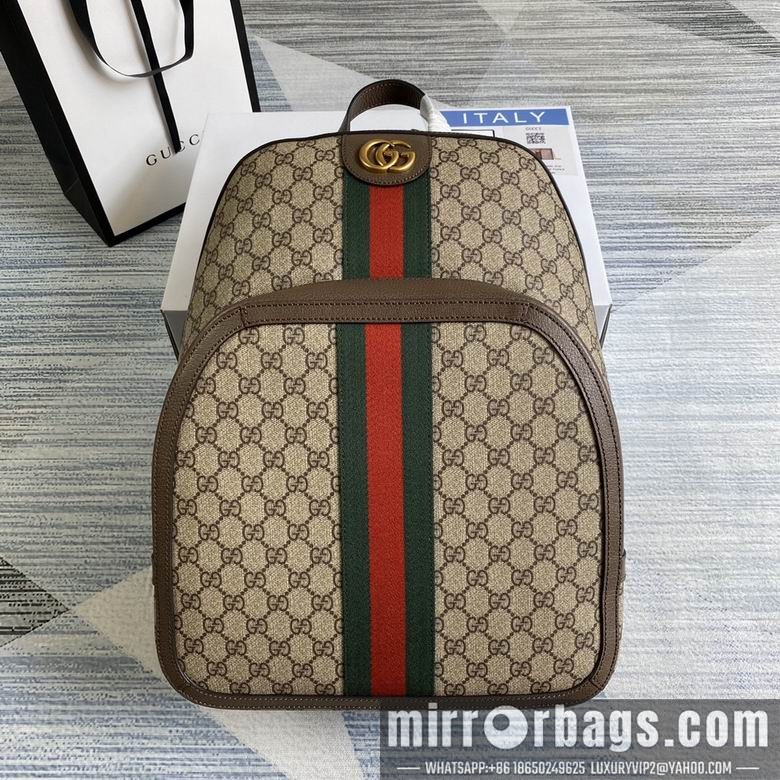 Gucci Bags 547967 32X40.5X14.5cm MP