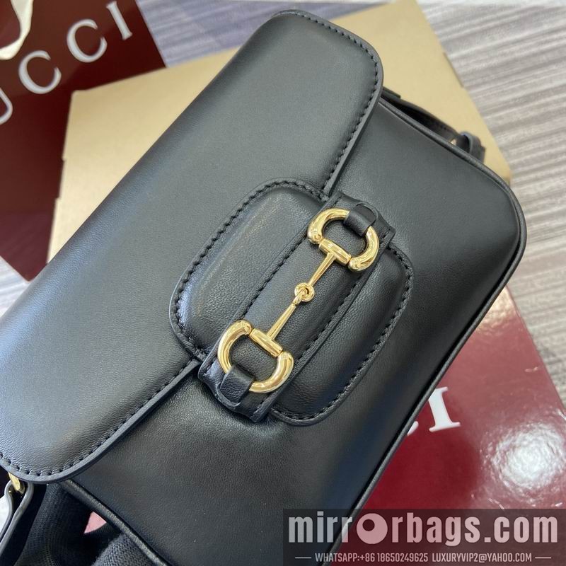 Gucci Bags 847064 19.5x15x9cm MP