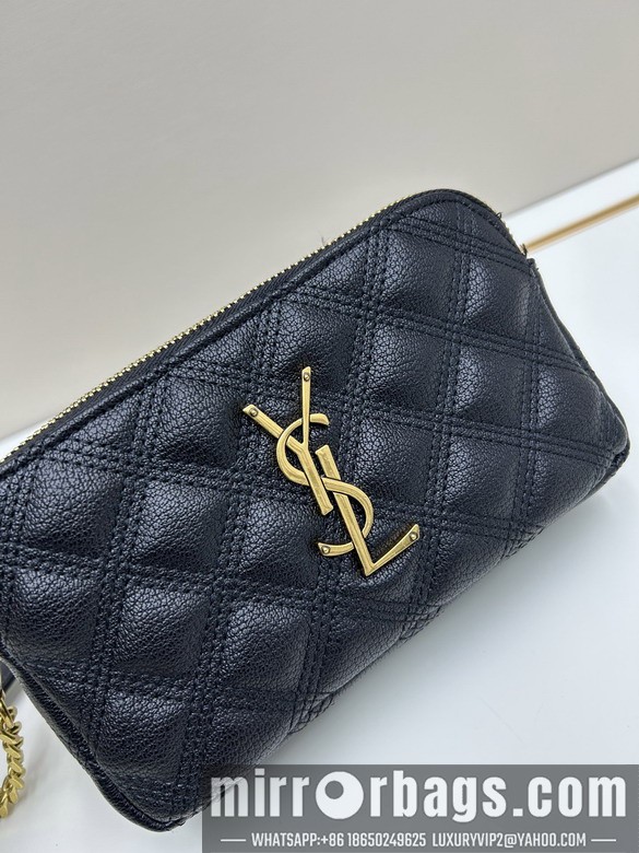 YSL Bags YSL 6102 21x12x6cm jj