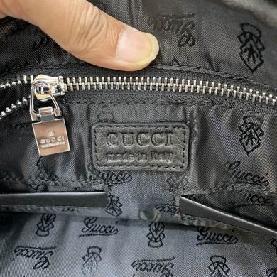 Gucci Bags 6862-1 39x5x28cm
