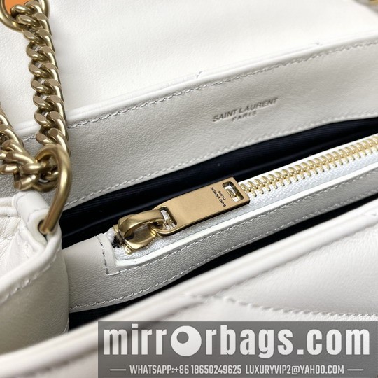 YSL Bags YSL 494699 23x17x9cm 8D3