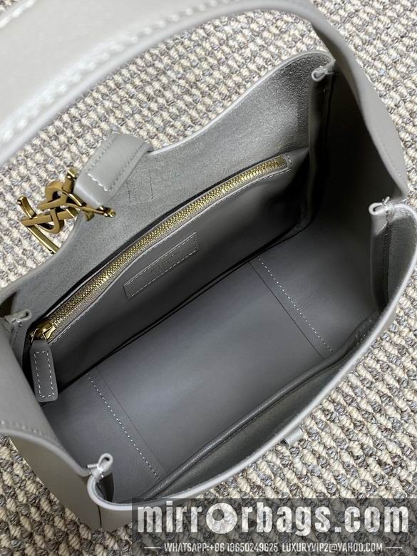 YSL Bags 713938 22X22X10cm MT 3colour
