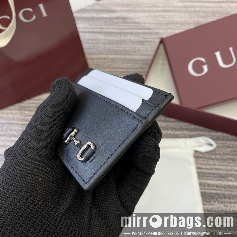 Gucci Bags 846952 11x7cm MP