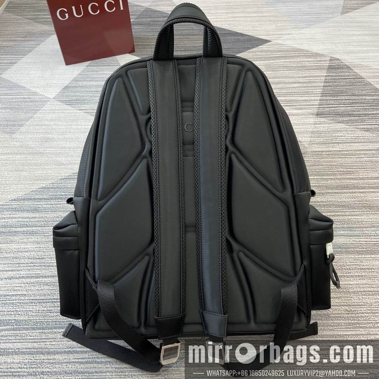 Gucci Bags 800182 48X45X21cm MP